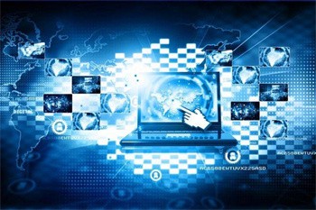Production Characteristics Of Pharmaceutical Intermediates