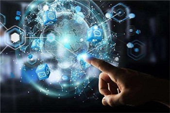 Large Gap in Pharmaceutical Intermediates