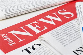 Properties And Uses Of Chlorophenylene Glycol