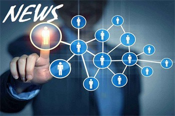 Physicochemical Properties Of Miconazole Nitrate