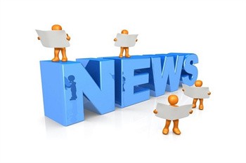 Identification Of Miconazole Nitrate