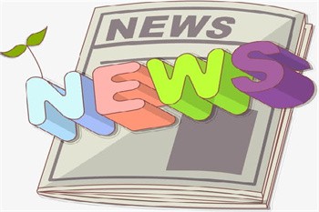 Inspection Of Miconazole Nitrate