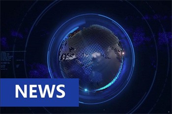 Determination Of Miconazole Nitrate