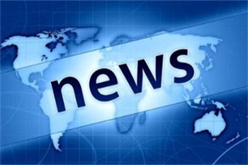 Dosage Method Of Miconazole Nitrate