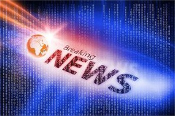 Miconazole Nitrate Indicative Diseases