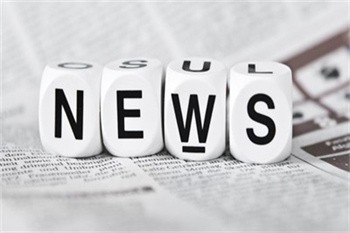 Interaction Of Miconazole Nitrate