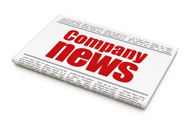 Miconazole Nitrate For Intestinal Candidiasis