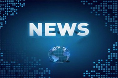 Miconazole Nitrate For Skin Fungal Infection