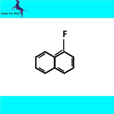 1-fluoronaphthalene