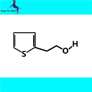 2-Thiopheneethanol