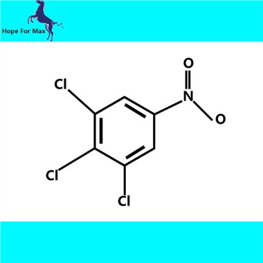 3,4,5-trichloronitrobenzene