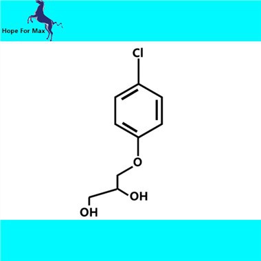4-Bromofluorobenzene