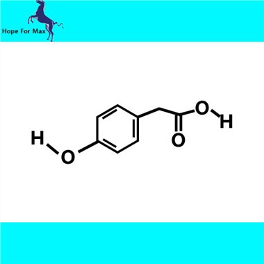 4-Hydroxyphenylacetic Acid