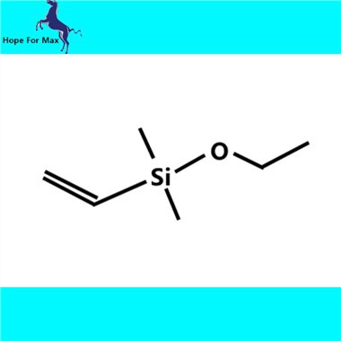Ethenylethoxydimethyl Silane