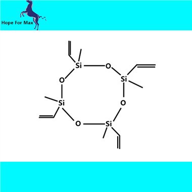 Methyl Vinyl Cyclotetrasiloxane
