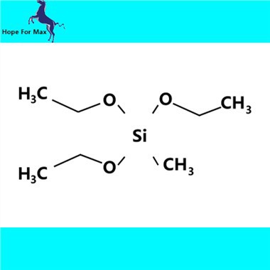 Methyltriethoxysilane