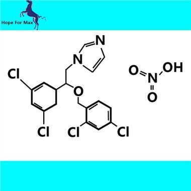 Miconazole Nitrate