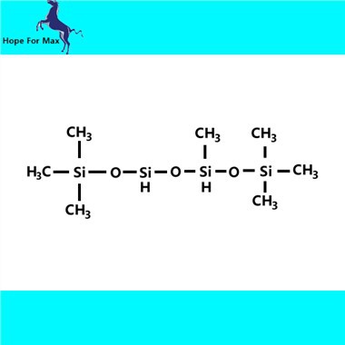 Octamethyltetrasiloxane