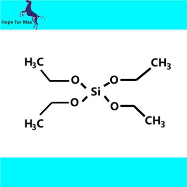 Tetraethyl Orthosilicate-40
