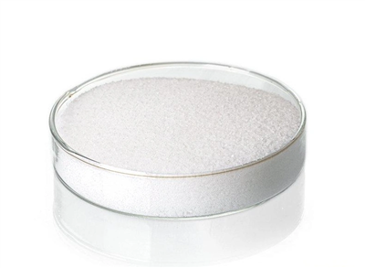 1 1 Carbonyldiimidazole Cas