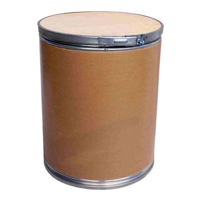 1 3 Cyclohexanedione Uses