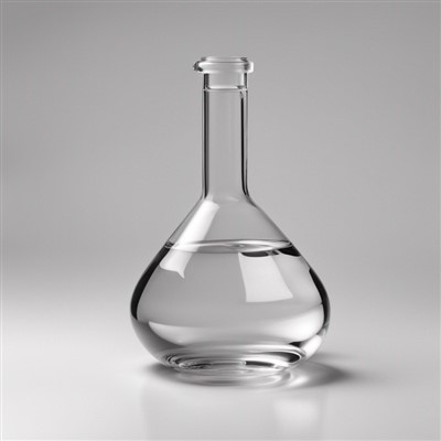 4-Chlorobenzoyl Chloride 122-01-0