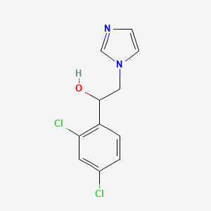 Alpha-(2,4-dichlorophenyl) Supplier