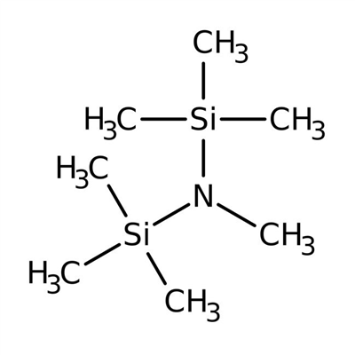 Heptamethyldisilazane