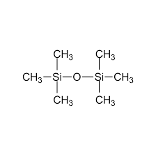 Hexamethyldisiloxane Liquid
