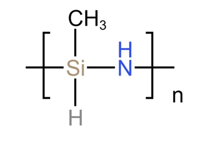 High-temperature Silicone Lubricant